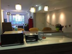 Melville Park (D18), Condominium #139090302